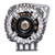 Gold (Professional) Remanufactured Alternator | ACD334-2955A