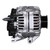 Gold (Professional) Remanufactured Alternator | ACD334-2955A