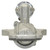 Gold (Professional) Remanufactured Starter | ACD336-2009A