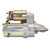 Gold (Professional) Remanufactured Starter | ACD336-2009A