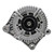 Gold (Professional) Remanufactured Alternator | ACD334-2902