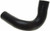 Molded Lower Radiator Hose | ACD20035S
