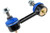 Rear Passenger Side Suspension Stabilizer Bar Link Kit | ACDMS30866