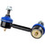 Rear Passenger Side Suspension Stabilizer Bar Link Kit | ACDMS30866