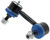 Rear Passenger Side Suspension Stabilizer Bar Link Kit | ACDMS30866