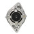 Gold (Professional) Remanufactured Alternator | ACD334-2641A