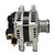 Gold (Professional) Remanufactured Alternator | ACD334-2641A