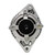 Gold (Professional) Remanufactured Alternator | ACD334-2641A