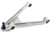 Rear Suspension Lower Control Arm Ball Joint | ACDMS501045
