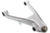 Rear Suspension Lower Control Arm Ball Joint | ACDMS501045