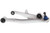 Rear Suspension Lower Control Arm Ball Joint | ACDMS501045