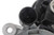 New Starter Motor | ACD12657797