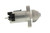 New Starter Motor | ACD12657797