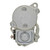 Gold (Professional) Remanufactured Starter | ACD336-1976
