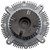 Standard Rotation Thermal Standard Duty Fan Clutch | 2092560