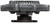 Standard Rotation Thermal Standard Duty Fan Clutch | 2092560