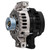 Gold (Professional) Remanufactured Alternator | ACD334-2697A
