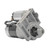 Gold (Professional) Remanufactured Starter | ACD336-1629