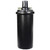 Ignition Coil | ACDU505