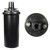 Ignition Coil | ACDU505