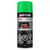 Engine Enamel Paint with Ceramic, Gloss, Grabber Green - 340g | DUPCDE1641