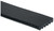 Standard V-Ribbed Serpentine Belt | ACD6K612