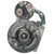 Gold (Professional) Remanufactured Starter | ACD336-1925A