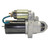 Gold (Professional) Remanufactured Starter | ACD336-1925A