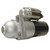 Gold (Professional) Remanufactured Starter | ACD336-1925A