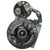 Gold (Professional) Remanufactured Starter | ACD336-1925A