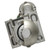 Gold (Professional) Remanufactured Starter | ACD336-1925A