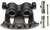 Remanufactured Front Passenger Side Brake Caliper | ACD18FR1483
