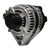 Gold (Professional) Remanufactured Alternator | ACD334-2998