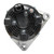 Gold (Professional) Remanufactured Alternator | ACD334-2998
