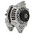 Gold (Professional) Remanufactured Alternator | ACD334-1844