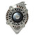 Gold (Professional) Remanufactured Alternator | ACD334-1844