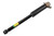 Rear Shock Absorber | ACD560-681
