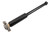 Rear Shock Absorber | ACD560-681