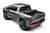 Revolver X4s Hard Rolling Truck Bed Cover | BAK80440