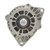 Gold (Professional) Remanufactured Alternator | ACD334-2422A