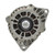Gold (Professional) Remanufactured Alternator | ACD334-2422A