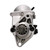 Gold (Professional) Remanufactured Starter | ACD336-2096