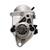 Gold (Professional) Remanufactured Starter | ACD336-2096