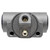 Rear Brake Wheel Cylinder | ACD18E1034