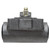 Rear Brake Wheel Cylinder | ACD18E1034