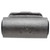 Rear Brake Wheel Cylinder | ACD18E1034