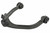 Front Driver Side Upper Suspension Control Arm and Ball Joint Assembly | ACDMS401190