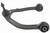 Front Driver Side Upper Suspension Control Arm and Ball Joint Assembly | ACDMS401190