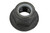 Front Driver Side Upper Suspension Control Arm and Ball Joint Assembly | ACDMS401190