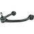 Front Driver Side Upper Suspension Control Arm and Ball Joint Assembly | ACDMS401190